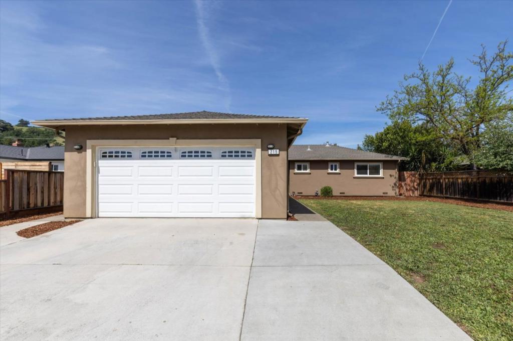 215 Longview Drive