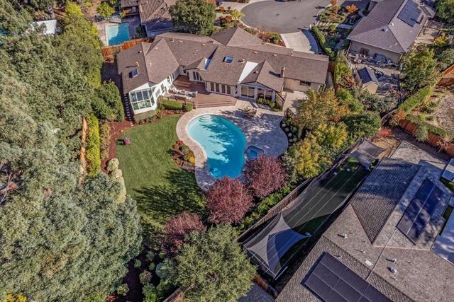 20802 SEVILLA Lane, Saratoga CA: https://media.crmls.org/mediaz/cbc0b1d8-803d-44cb-bb00-eabddcdfca88.jpg