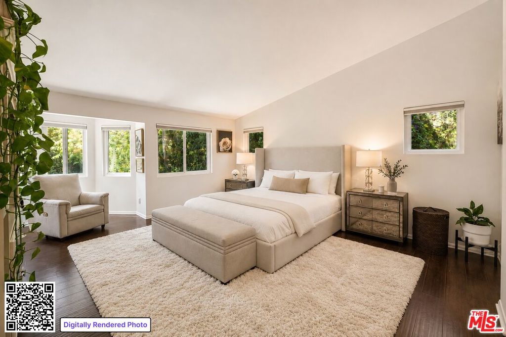 MLS #26845991 image #59