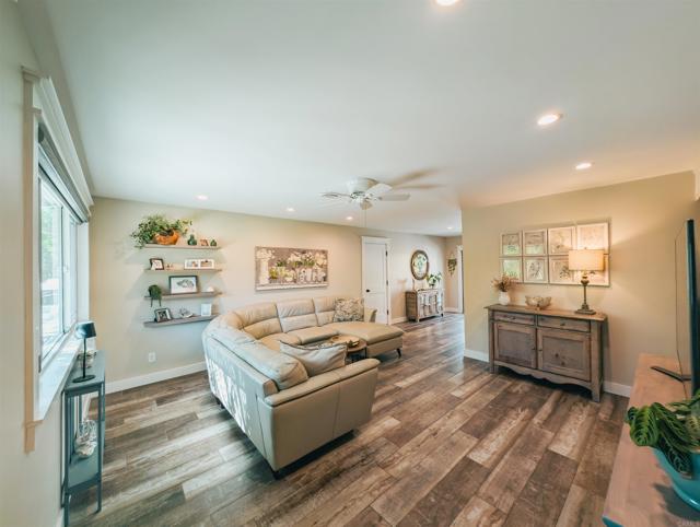 8635 La Butte Lane, Santee CA: https://media.crmls.org/mediaz/cbc0cbed-155e-42e8-ba9a-01cbc3c9722f.jpg