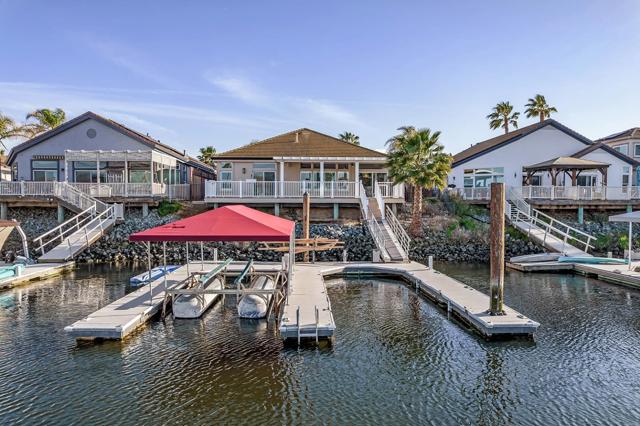 4101 Beacon Place, Discovery Bay CA: https://media.crmls.org/mediaz/cbc0d891-608e-4662-8350-a6e8949ddd29.jpg