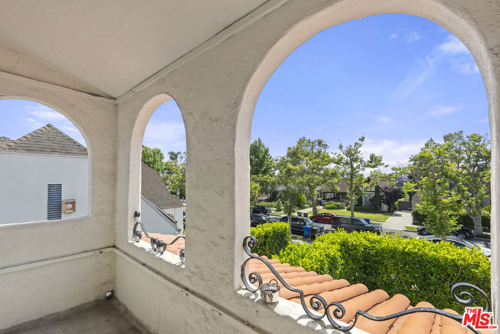 MLS #25595883 image #36