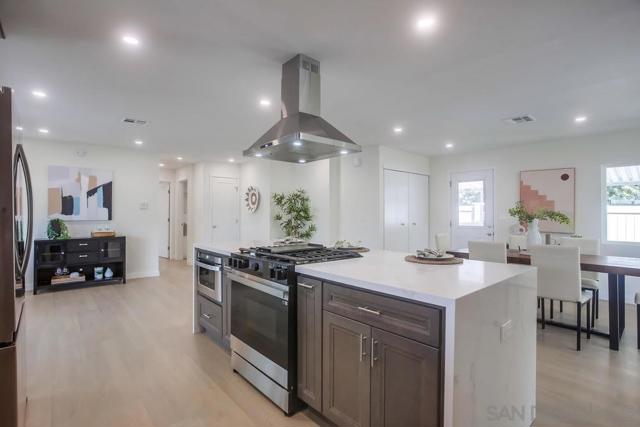 7224 San Benito, Carlsbad CA: https://media.crmls.org/mediaz/cbc0f112-20e9-4cb0-af12-d252f405a442.jpg