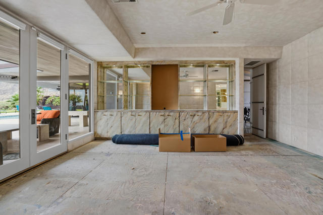 855 W Coronado Avenue, Palm Springs, CA 92262