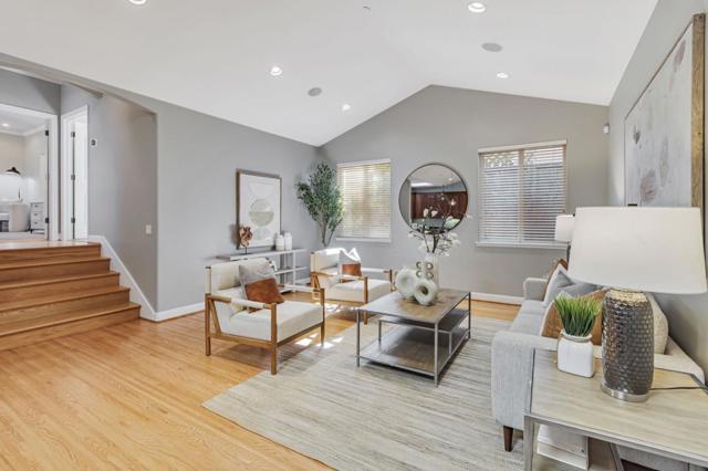 241 42nd Avenue, San Mateo CA: https://media.crmls.org/mediaz/cbc1053d-e4d0-47ad-95e6-0177b4186807.jpg