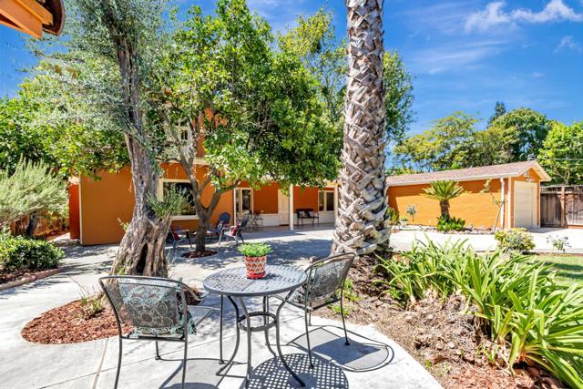 2447 Cottle Avenue, San Jose CA: https://media.crmls.org/mediaz/cbc1124f-2ce3-431d-aa1c-40ef5578d031.jpg