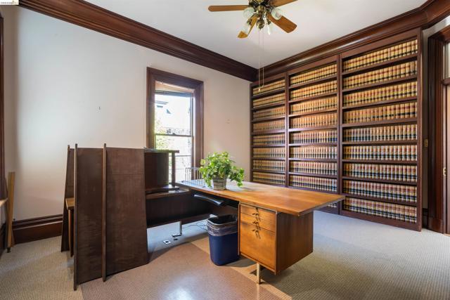 Image 6 of 15 For 653 11th Street