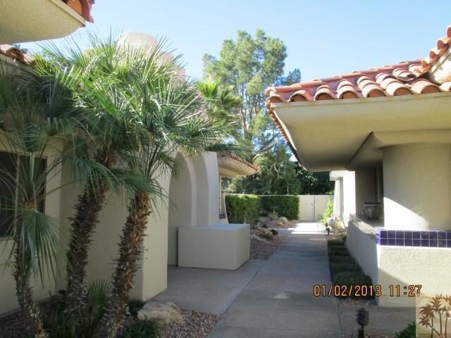 MLS# 21472228DA