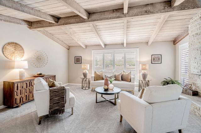 Image 4 of 51 For 6744 Leyland Park Drive