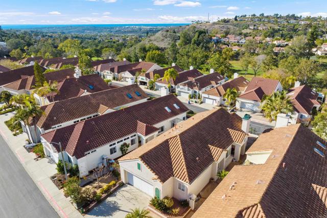 1265 Camino Lorado, San Marcos CA: https://media.crmls.org/mediaz/cbc12567-f2a8-4807-a3c0-e96cc1f8fe83.jpg