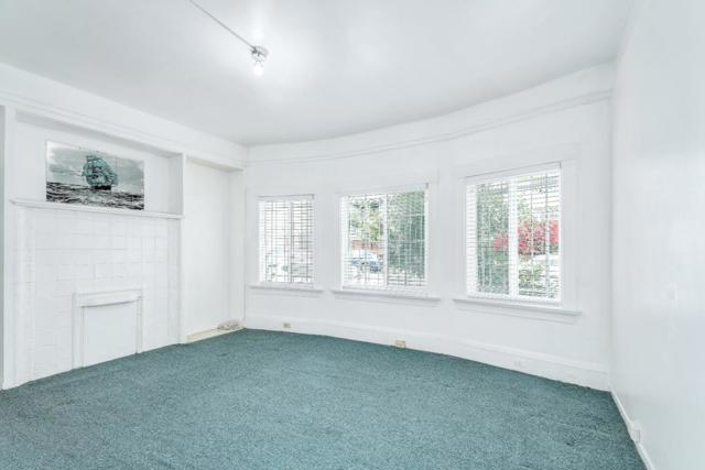 2737 12th Avenue, Oakland CA: https://media.crmls.org/mediaz/cbc12bbc-48ef-4314-ae06-7f2bd1415600.jpg
