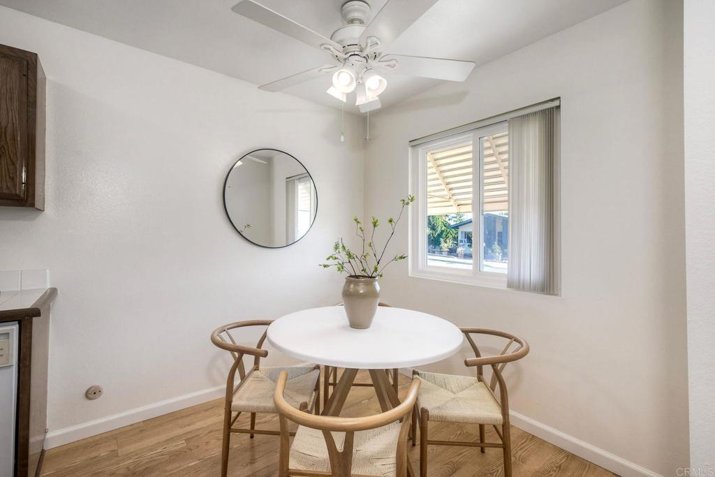 MLS #NDP2510997 image #6