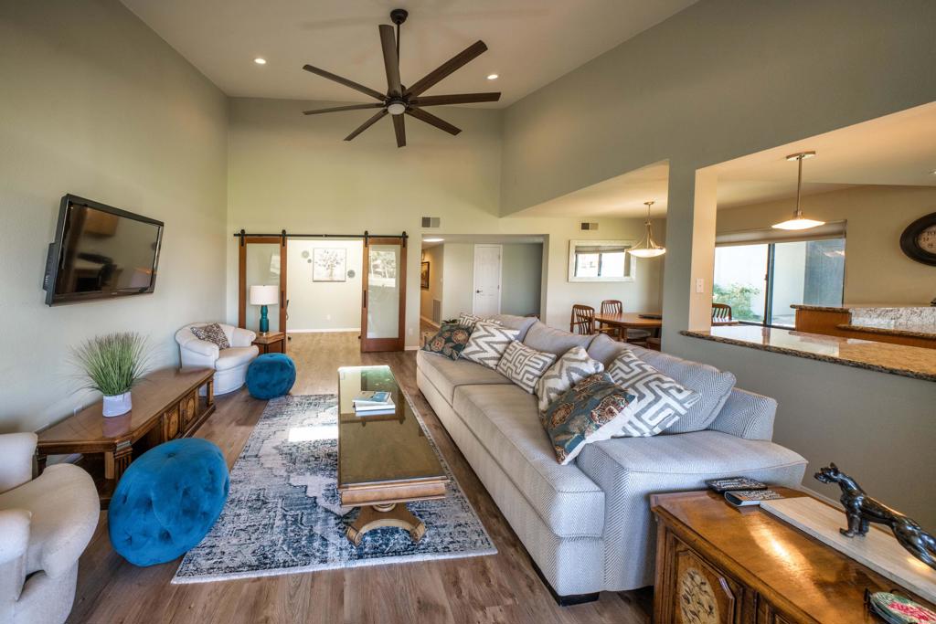 MLS #219140077DA image #10