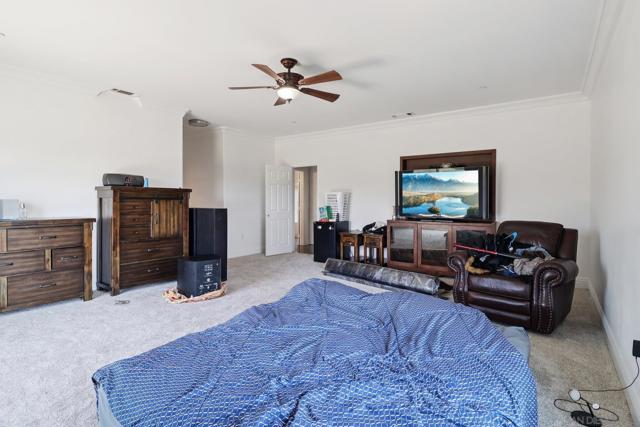19075 Caesar Drive, Ramona CA: https://media.crmls.org/mediaz/cbc182db-0f5e-44cf-a137-3a338bacefd2.jpg