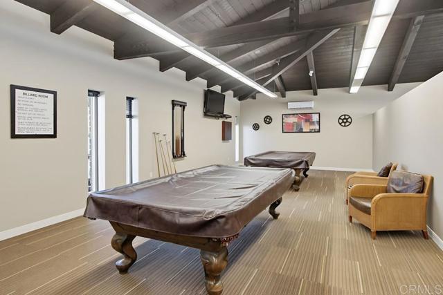 Detail Gallery Image 33 of 39 For 7008 San Bartolo St, Carlsbad,  CA 92011 - 2 Beds | 2 Baths