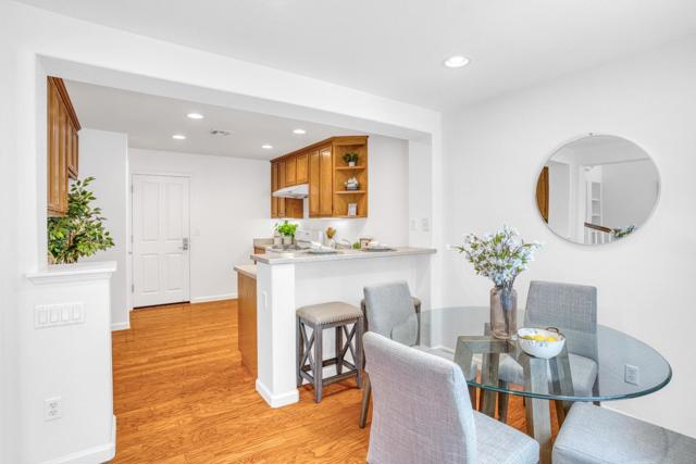 3948 Mosher Drive, San Jose CA: https://media.crmls.org/mediaz/cbc19e4b-19b4-4df0-928a-99995cd88055.jpg