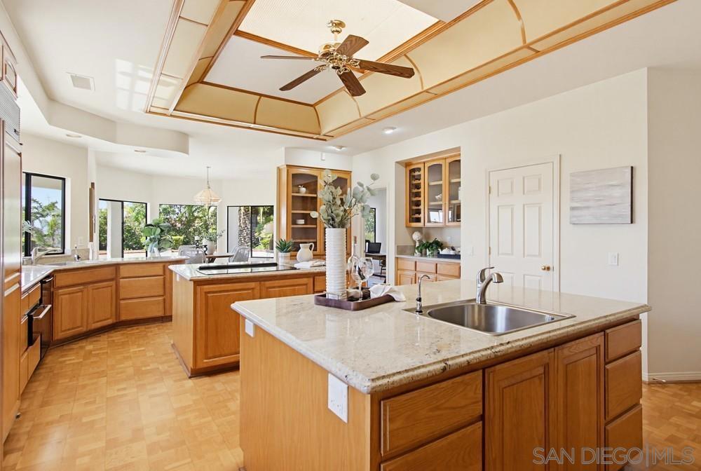 17844 Joyas Ct - photo 16