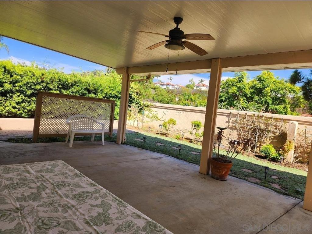 MLS #250036459SD image #34