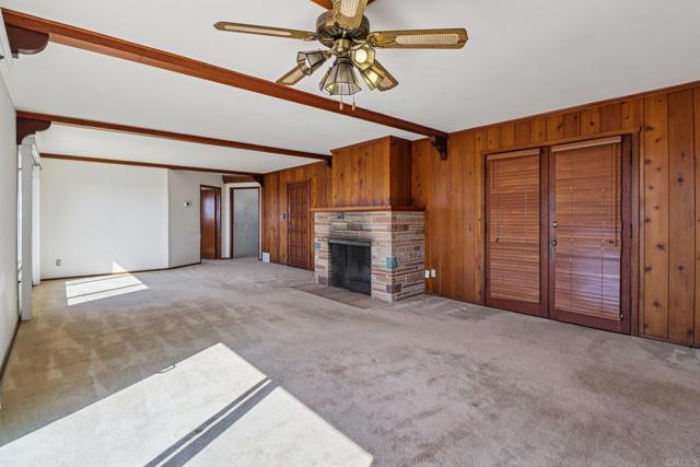 Detail Gallery Image 11 of 70 For 2397 Mira Sol Dr, Vista,  CA 92084 - 3 Beds | 2 Baths