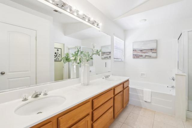 6307 Hematite Court, San Jose CA: https://media.crmls.org/mediaz/cbc1d6ab-e069-461c-bc2e-f2e7490b61db.jpg