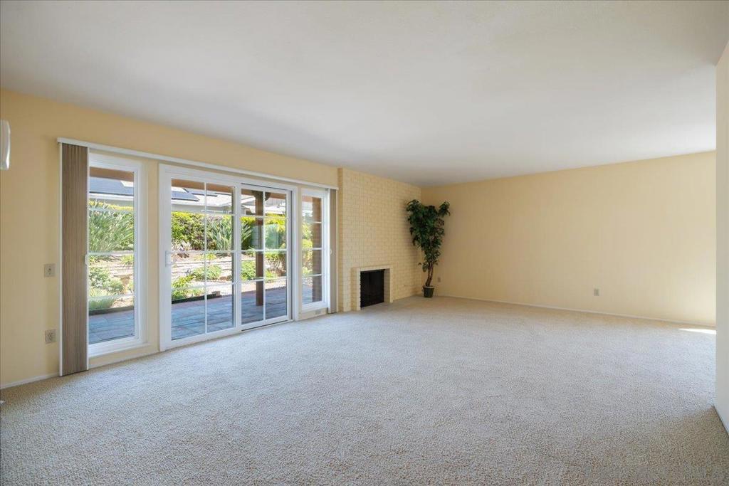 16620 San Salvador Ct - photo 9