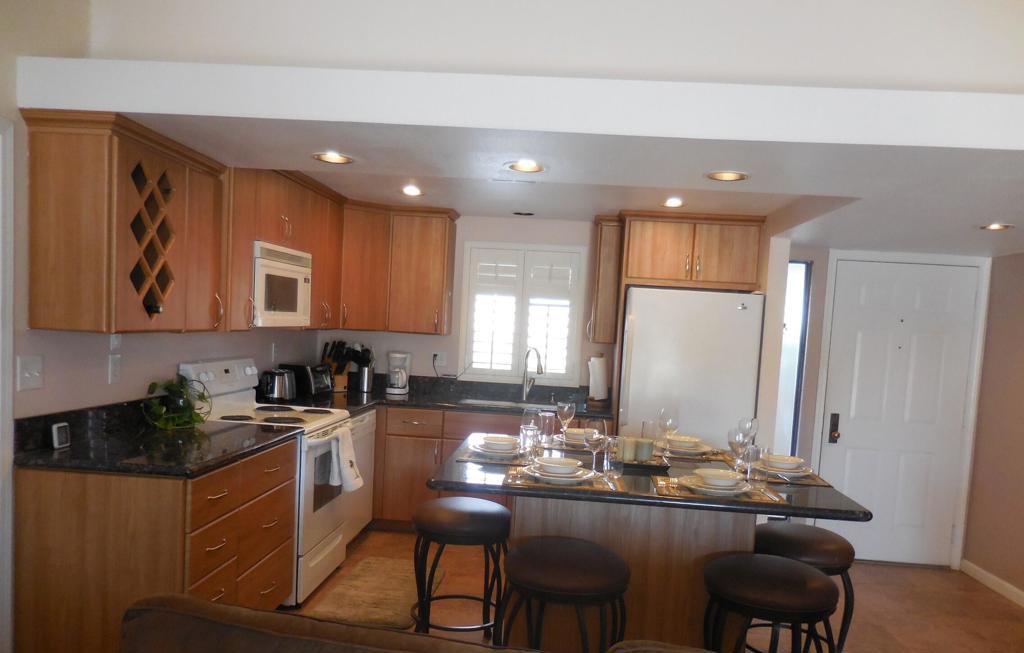 MLS #219138766DA image #31