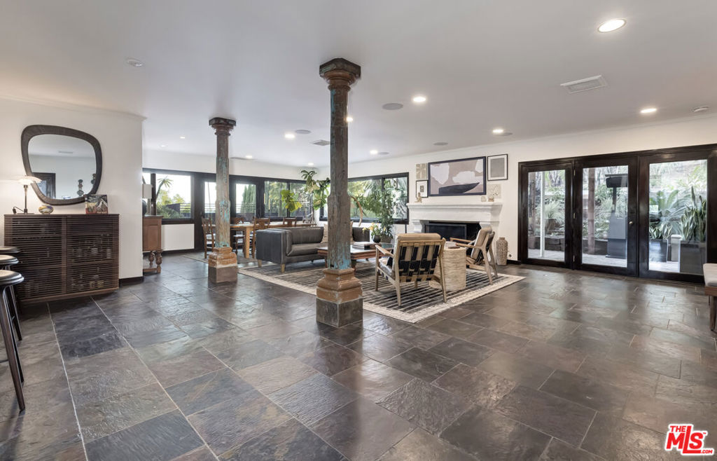 MLS #25527286 image #8