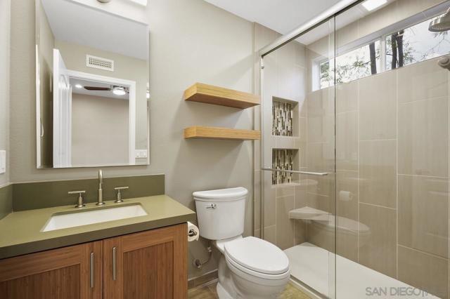 4745 Finchley Terrace, San Diego CA: https://media.crmls.org/mediaz/cbc21181-63fc-4e25-8fca-0ccc68efd01c.jpg
