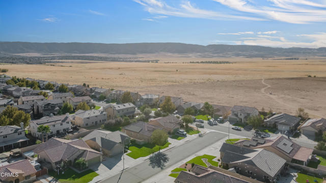 Detail Gallery Image 36 of 36 For 6134 Still Meadow Ln, Lancaster,  CA 93536 - 3 Beds | 2 Baths