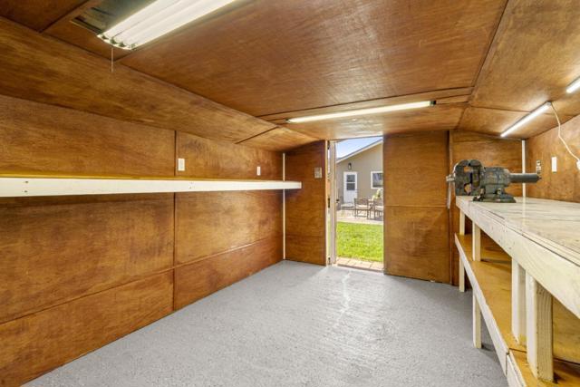 68 N Midway Street, Campbell CA: https://media.crmls.org/mediaz/cbc22c7c-2860-42db-96b2-37ce52573862.jpg