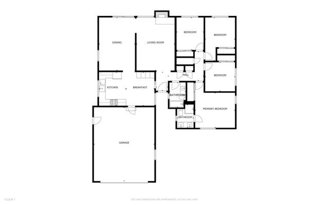 2498 Raleigh Drive, San Jose CA: https://media.crmls.org/mediaz/cbc247d4-cbc1-409b-b616-0bbe675b97d6.jpg