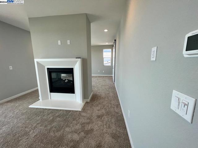Details for 3137 Delta Coves Drive, Bethel Island, CA 94511