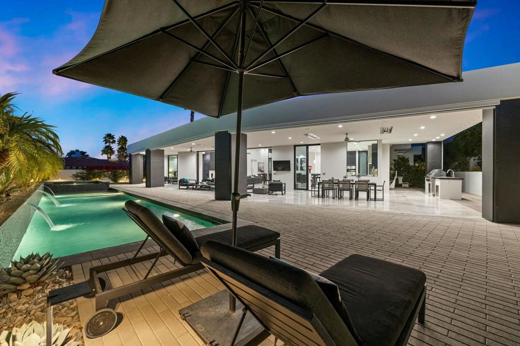 MLS #219125238DA image #3