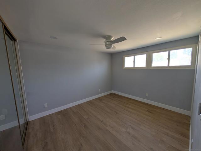 8774 Tommy Drive, San Diego CA: https://media.crmls.org/mediaz/cbc259a5-b5d5-4eff-848f-a4fe3aec034c.jpg