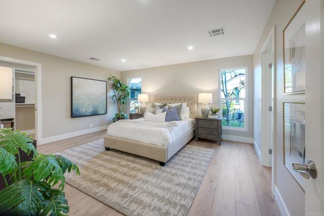 Detail Gallery Image 22 of 43 For 3445 Don Ortega Dr, Carlsbad,  CA 92010 - 3 Beds | 2 Baths