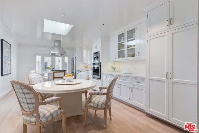 3 Bed Home for Sale in West Hollywood, California