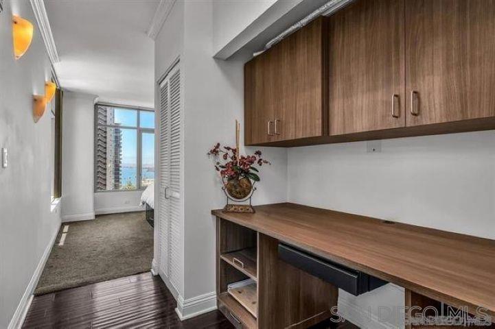 425 Beech - photo 13
