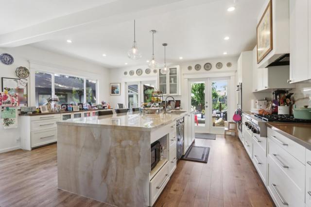 124 Glenview Street, Santa Cruz CA: https://media.crmls.org/mediaz/cbc328a3-ed02-4c8b-b894-f5fff14bccb8.jpg