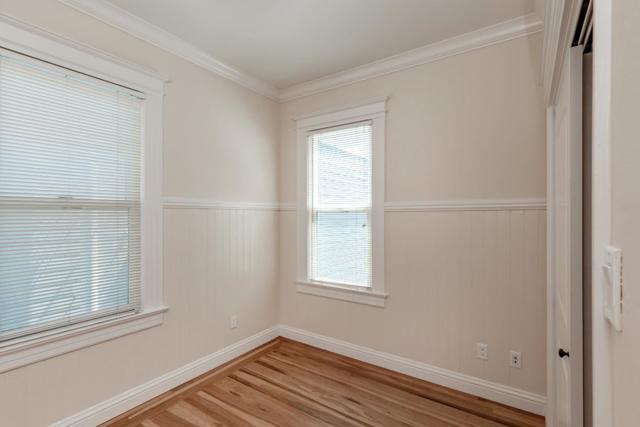 Image 26 of 45 For 2281 15th Street