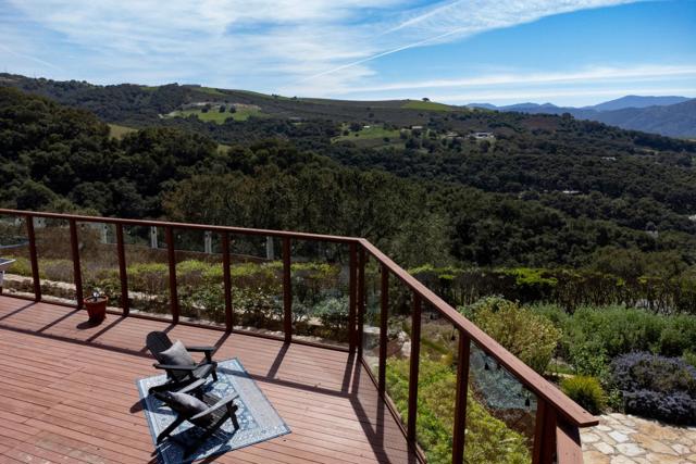 11605 McCarthy Road, Carmel Valley CA: https://media.crmls.org/mediaz/cbc340a0-8e2f-4e4b-b739-bc9196587297.jpg