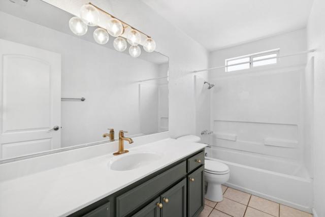 507 Via Sorrento, Morgan Hill CA: https://media.crmls.org/mediaz/cbc3432d-067d-4753-bb15-c82467b9f867.jpg