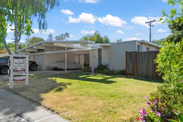659 Torrington Drive, Sunnyvale CA: https://media.crmls.org/mediaz/cbc36365-9416-4a84-9b1f-14ca3fa8c717.jpg