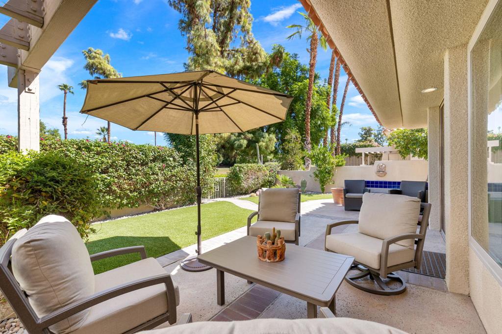 MLS #219139096DA image #68