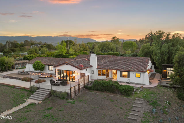 1270 Dove Meadow Road, Solvang CA: https://media.crmls.org/mediaz/cbc38bd4-66bc-475a-8f30-f47536a442da.jpg