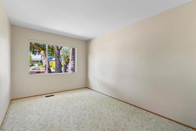 10350 Mann Drive, Cupertino CA: https://media.crmls.org/mediaz/cbc3baf3-690e-4cd5-9bc5-08515376c43b.jpg