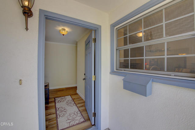 Detail Gallery Image 51 of 64 For 5903 Cloverly St, Ventura,  CA 93003 - 3 Beds | 2 Baths