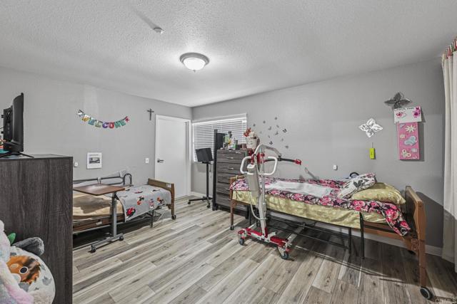 Detail Gallery Image 24 of 74 For 5979 Harps Ct, San Diego,  CA 92114 - – Beds | – Baths