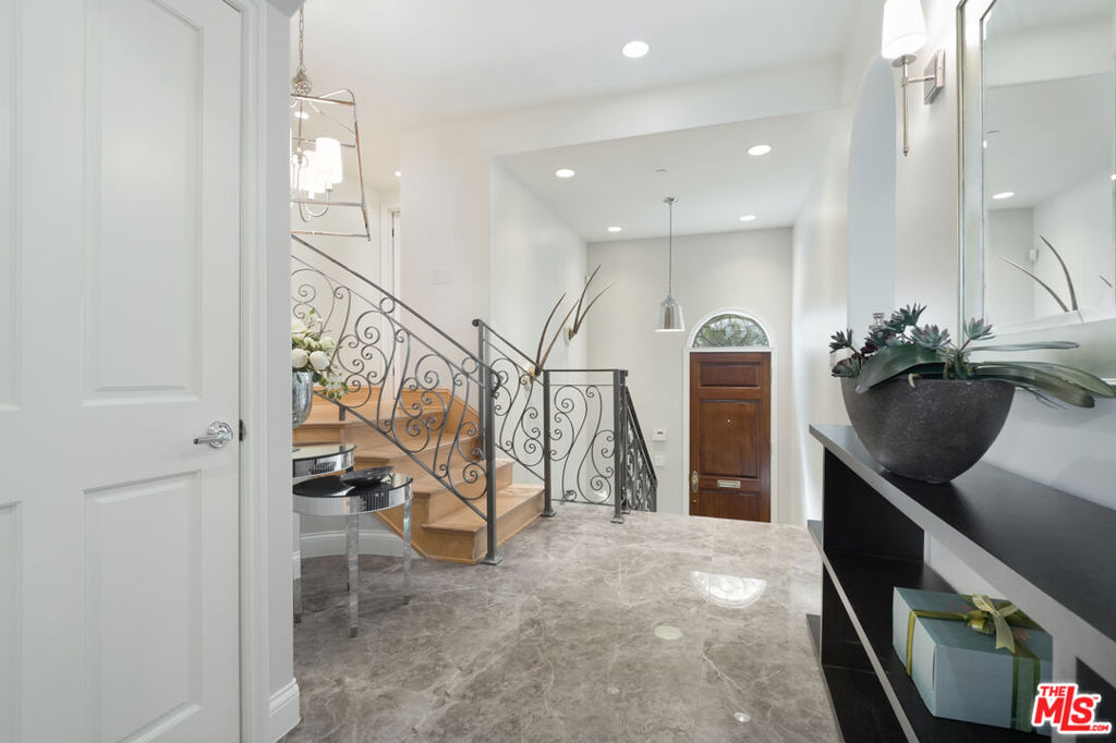 MLS #26856209 image #8