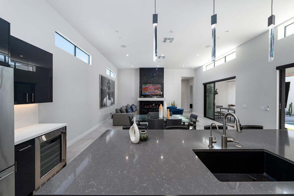 MLS #219137152PS image #6