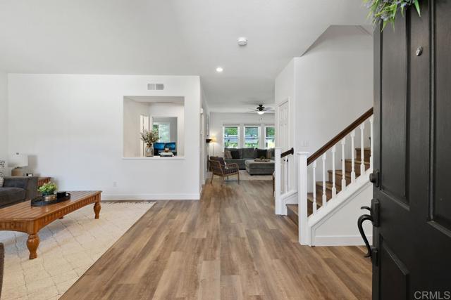 1218 Corte Zafiro, San Marcos CA: https://media.crmls.org/mediaz/cbc3d8f7-7024-45d9-b999-044c03311595.jpg
